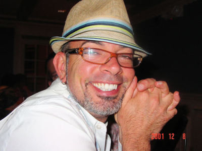 Joseph Latona
