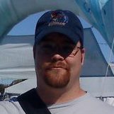 Phillip Penneman