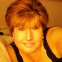 Daneen Covino-Rogers