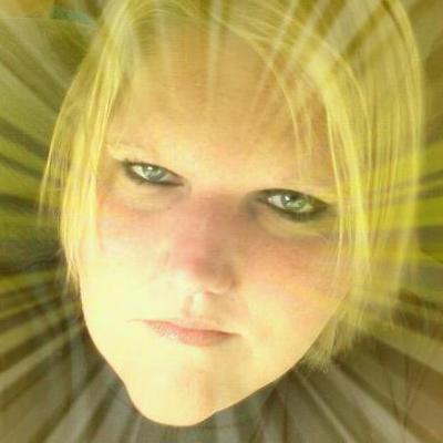 Monica Placke