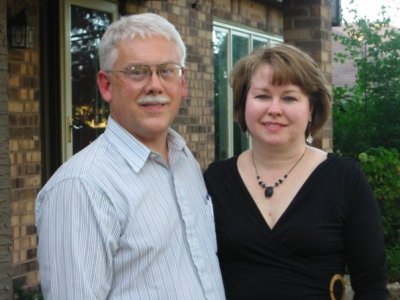 Jeffrey Londgren