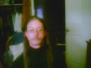 Donald Schappert