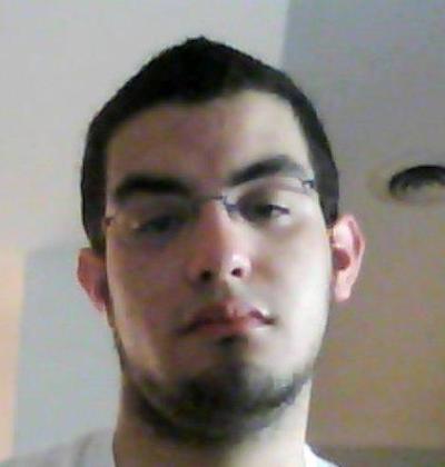 Emmanuel Camacho