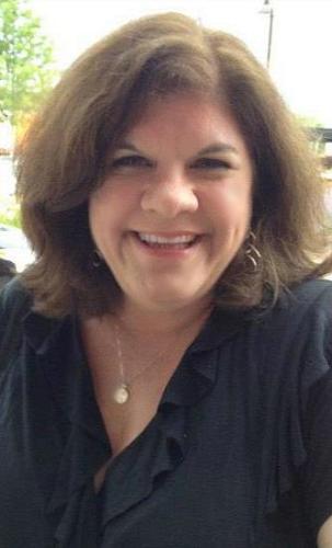 Janna Wilson