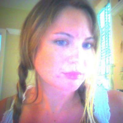 Briana Littleton