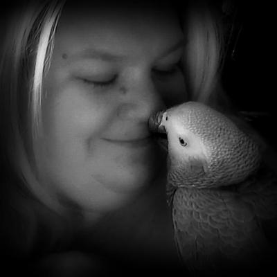 Susan James