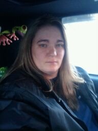 Carolynn Parent