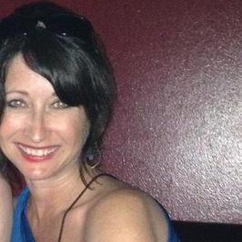Sherry Feeney