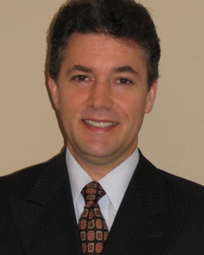 Phillip Katulka