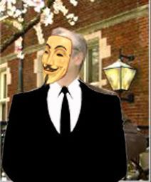 Harry Sweeney