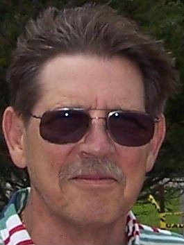 Robert Conaway