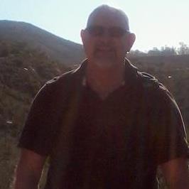 Walter Tolbert