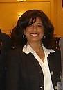Lucia Montisano
