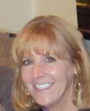 Denise Hagerty