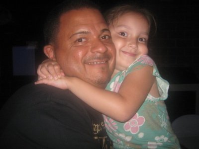 Jose Zayas