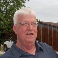 Barry Schaffner