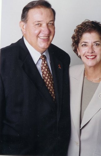 Pamelyn Massarsky