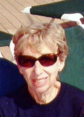 Mary Littleton