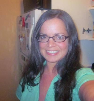 Noreen Cosentino