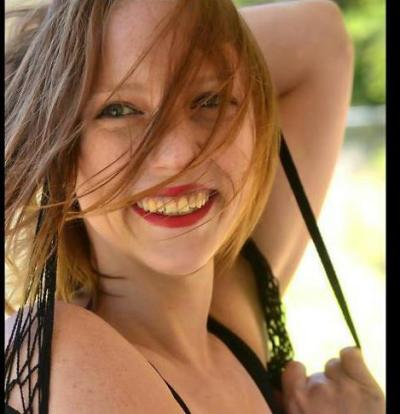 Machelle Moen