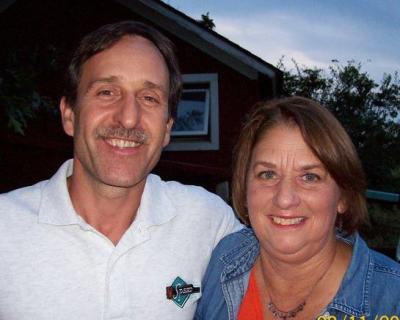 Susan Lowenguth