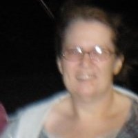 Alice Noskey