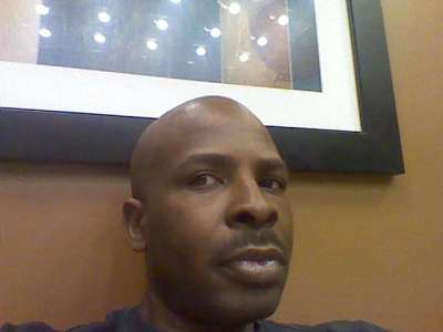 Michael Torrence