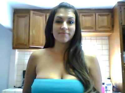 Shelly Carnero