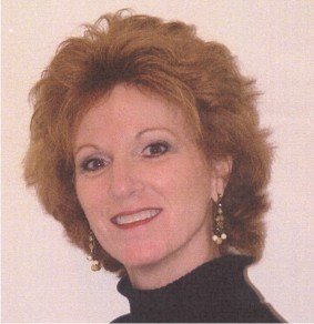 Carole Donovan
