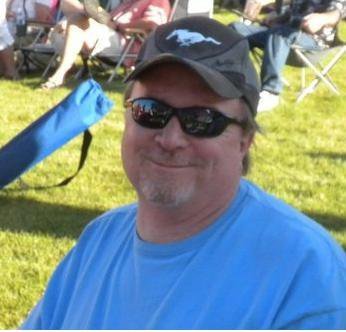 Steven Mcnabb