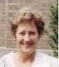 Shirley Moss