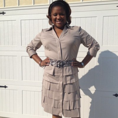 Tawana Mcmillian