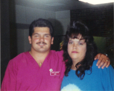 Elaine Guyette