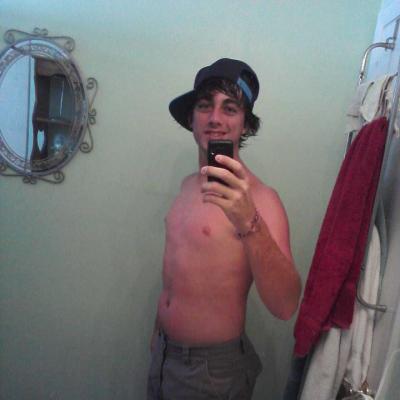 Brian Kuhles