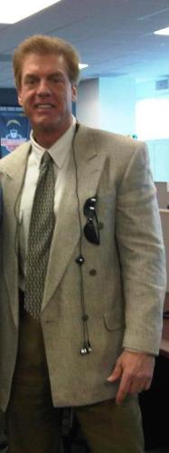 Gary Graydon
