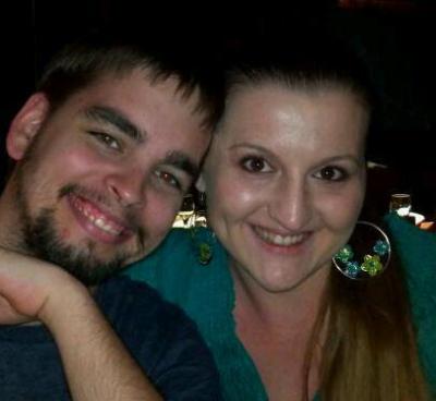 Tonya Baird