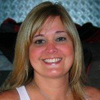 Denise Petteruto
