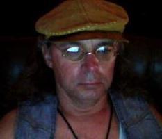 James Pettinato