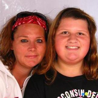 Carrie Radtke