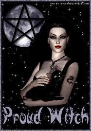 Diana Trussell