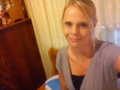 Sharon Bakkum