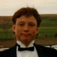 John Kraemer