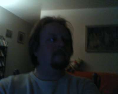 Jeffrey Tanis