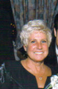Sheryl Olson