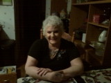 Diane Sackett