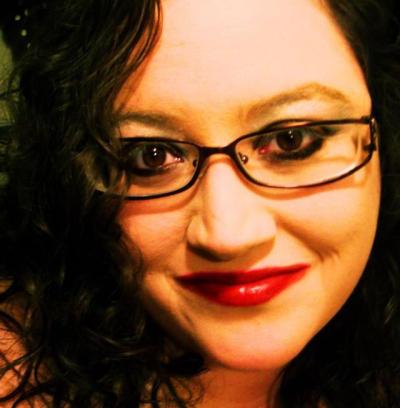 Darlene Gilliam
