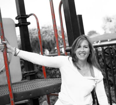 Patricia Lay