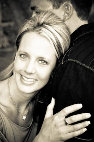 Mindy Sayler