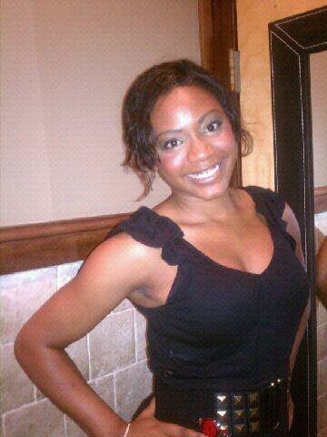 Tierra Smith