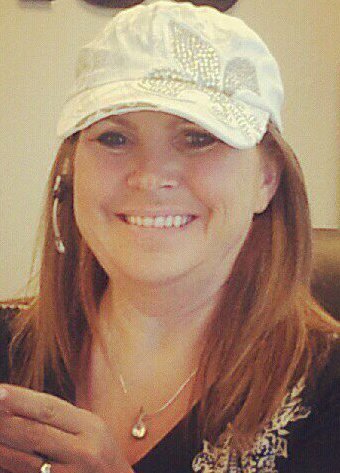 Debbie Doyle